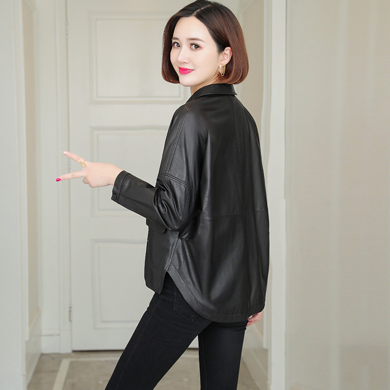 Như ảnh (1)