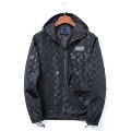 22001 black