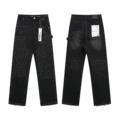 PU6011