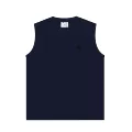 5109 navy