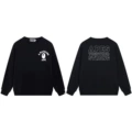 298 black