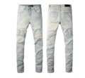 Q683 high quality