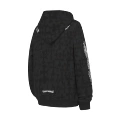 Black 3120