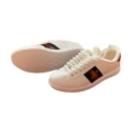 Ancient Little Bee (a pair of nude shoes)