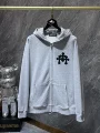Gray 8652