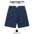 2022#navy blue