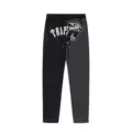 8884 black trousers