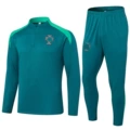 2425 portugal dark green