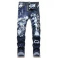 Md-m920 high quality