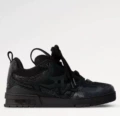 17 black diamonds