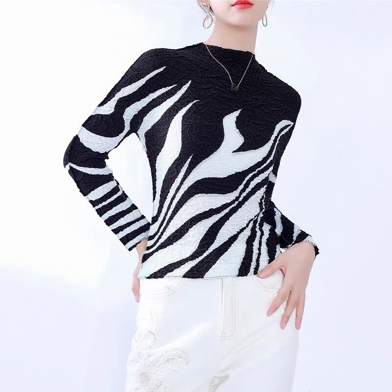 (Mới) Mã B2212 Giá 1350K: Áo Thun Nữ Dotdc Dáng Ôm Body Gợi Cảm Sexy Hàng Mùa Xuân Thu Đông Thời Trang Nữ Chất Liệu G04 Sản Phẩm Mới, (Miễn Phí Vận Chuyển Toàn Quốc).