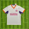2627 eindhoven away game