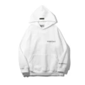 2215 white (reflective letters)