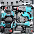 seller product image