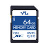 Youlin Memory Card 8GB hunting camera infrared camera memory card 16GB 32GB 64GB SD card