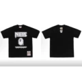 1397 black