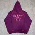 77104 purple