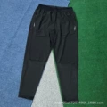 (track pants black)