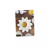 2019 New Daisy egg white separator creative flower egg separator