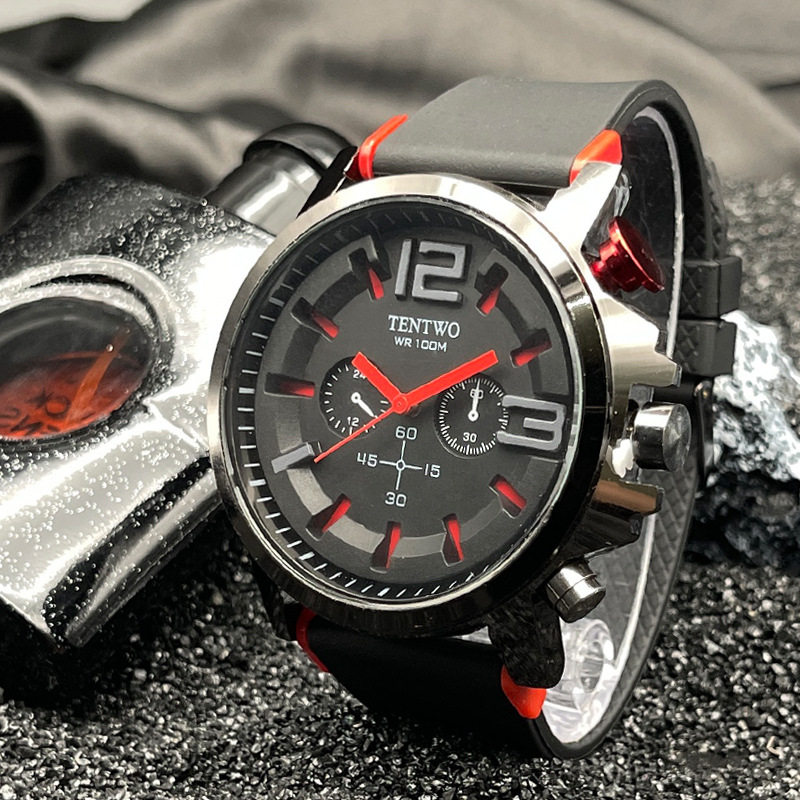 O1CN01BHbID81UL37jV6jYM !!2217137562500 0 cib