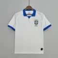 2019 brazil away game