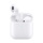 Фабрика гарнитур Huaqiangbei pro4 true wireless TWS Bluetooth headset I9S второго и третьего поколения, i12 четвертого, пятого и шестого поколения, i7S mini 4