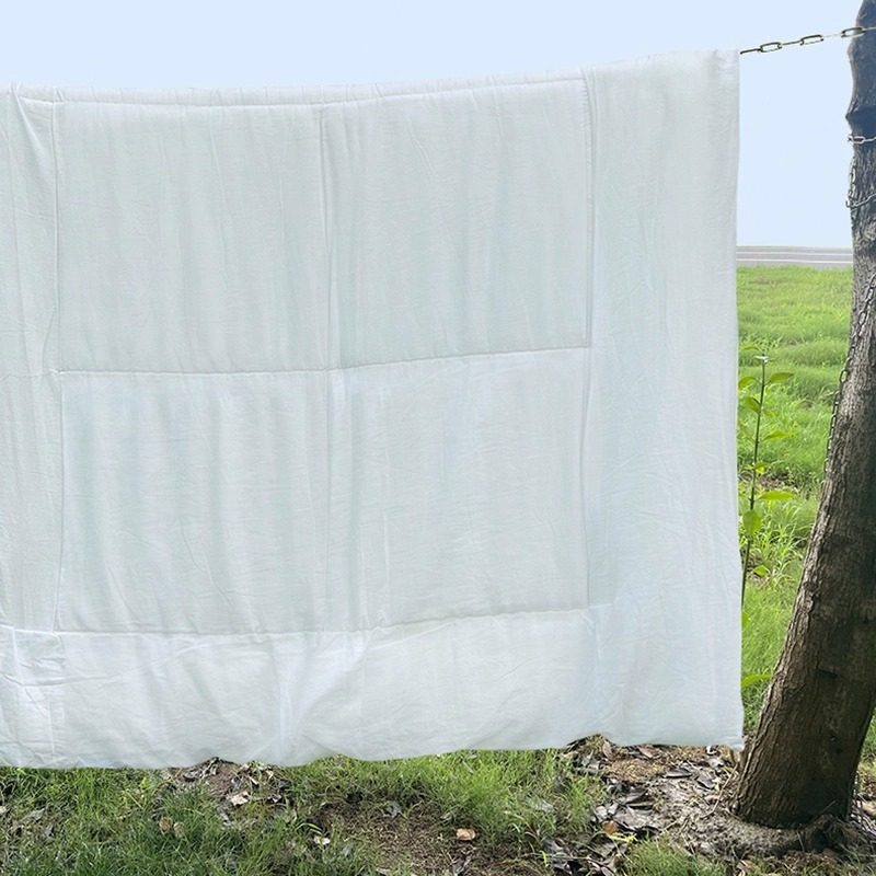 304 Stainless Steel Clothesline Chain for Outdoor Drying of Quilts and Clothes, Balcony Rope, Iron Chain, Steel Wire Rope