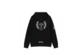 Black 841