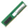 Совершенно новая панель серверной памяти AC828668 96 ГБ Dexx DDR5-5600MT/s ECC mini 1