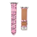 Pink (42/44/45/49 Universal)