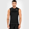 A01 vest