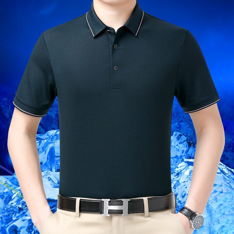 Như ảnh (6)