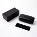 K31 yangshulin new sunglasses case