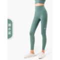 Tide blue 1237