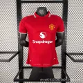 26272627manchester united home court
