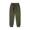 828 military green