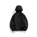 Graphite black