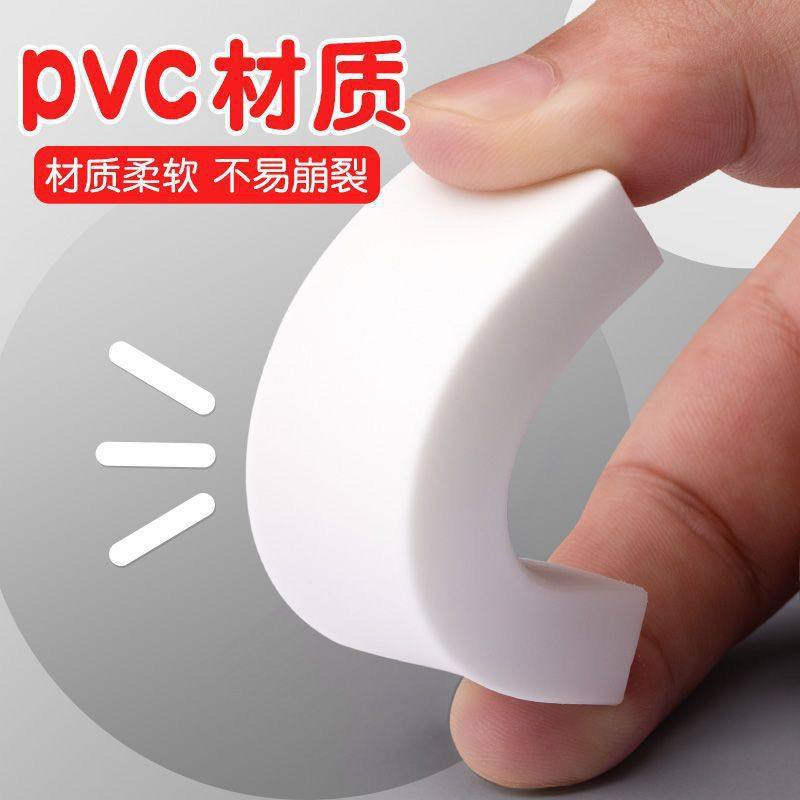 Chenguang 4B Eraser Leaves No Traces and Less Crumbs, Wipes Clean Like Skin, Special for Kidsren and Primary School Students for Exams