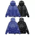 Va566 blue