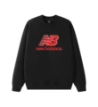 Nb112 # Black