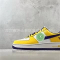 1151-100