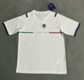 2122italy