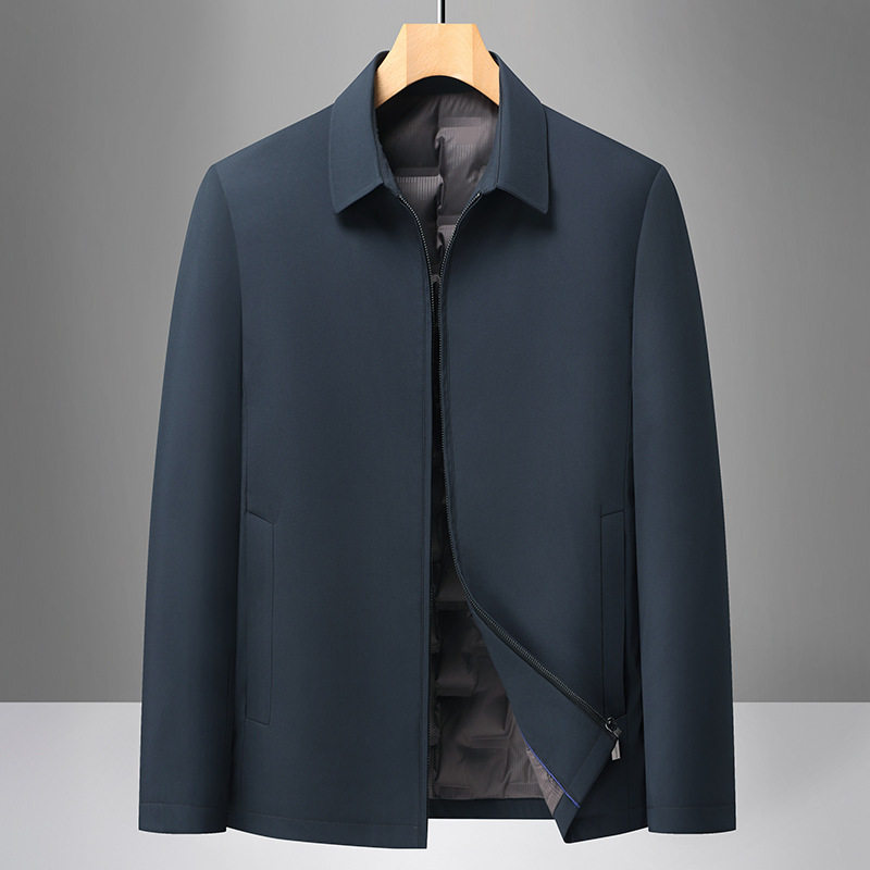 Xanh navy