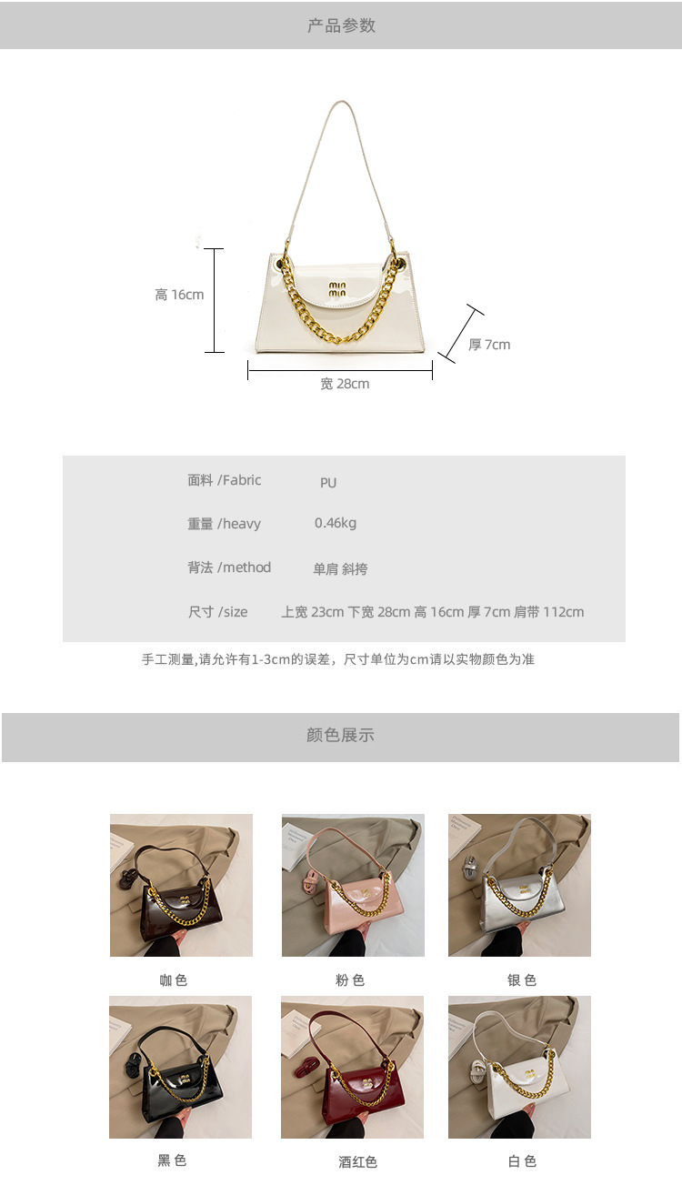 O1CN01BIi2CH1k9dDny7Tz2 !!2216095894641 0 cib