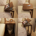 seller product image