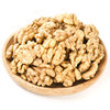 New Walnut Kernels, Xinjiang Specialty Paper-Skinned Walnuts, Original Thin-Skinned Cooked Walnut Meat, Snacks for Pregnant Women, Baked Nuts