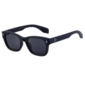 C4 polarized sand black black all gray