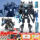Совместим с Lego Titan Surveillance King Return Edition Audio Man TV Man Полный набор строительных блоков для сборки игрушечной модели mini 20