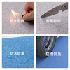Wholesale wholesaler plastic floor wear-resistant non-slip PVC floor mat kindergarten hospital workshop floor adhesive floor leather