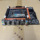 Совершенно новая материнская плата X99 с памятью DDR3 для настольных компьютеров игровая материнская плата поддерживает E52666V3 26864V4CPU mini 1